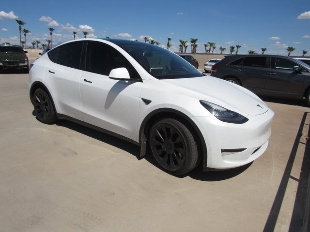 tesla model y 2021 5YJYGDEE3MF295421 image tesla model y 2021 5YJYGDEE3MF295421 image